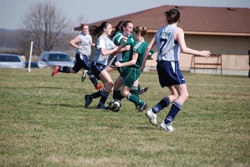 Soccer 2009 TU_Middletown_ D1_1167.jpg